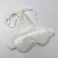  Pearl white