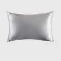  Silver grey