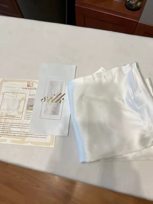 Jessica M review image