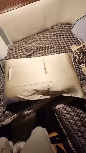 Olivia M review image