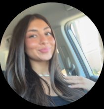 Hannah T avatar