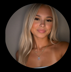 Olivia M avatar