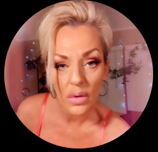 Jessica M avatar